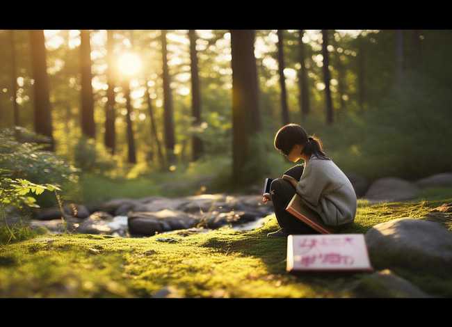 意林故事在线阅读 - 意林故事在线阅读免费 意林故事在线阅读 - 意林故事在线阅读免费