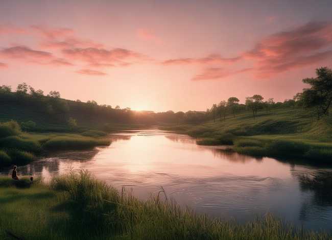 800字的优美作文；800字的优美作文.