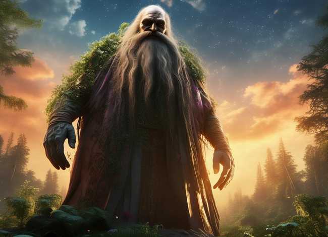 在线听故事巨人（在线听故事巨人的故事）