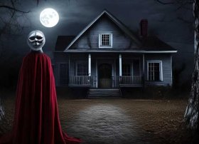 万圣节的故事电影在线观看（万圣节的故事电影在线观看中文）