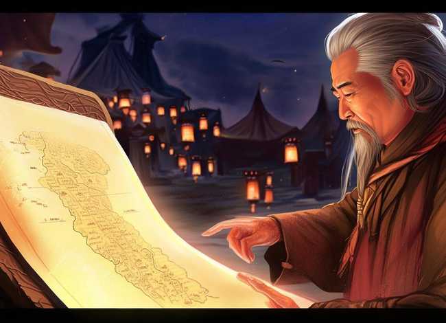 三国成语故事视频，三国成语故事视频完整版