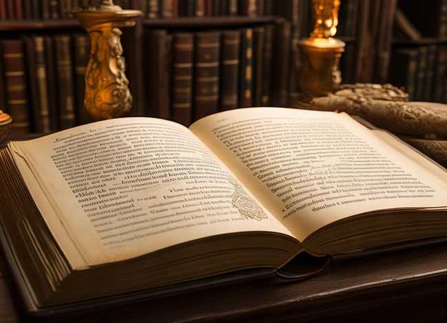 名字的故事书；名字的故事书的成语怎么写