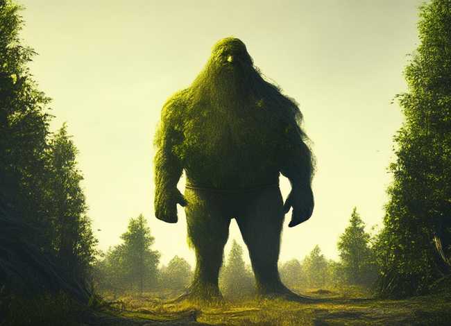 儿童故事孤独的巨人 孤独的巨人绘本故事