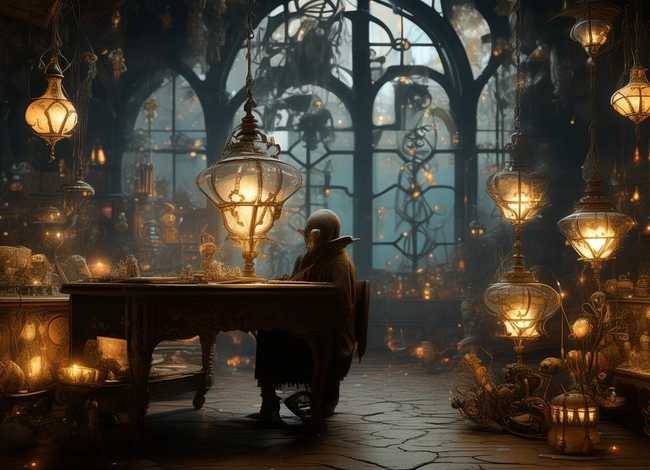 霍夫曼的故事小说,霍夫曼的故事小说在线阅读 霍夫曼的故事小说,霍夫曼的故事小说在线阅读