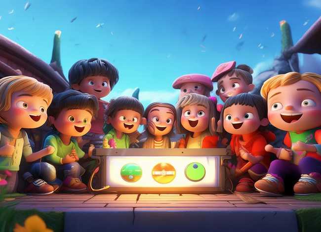 贝瓦儿歌故事mp3下载 - 贝瓦儿歌mp3打包下载