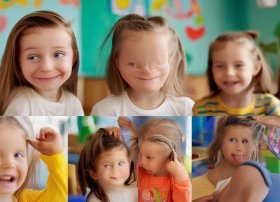 儿童发型扎法教学，儿童发型扎法教学简单