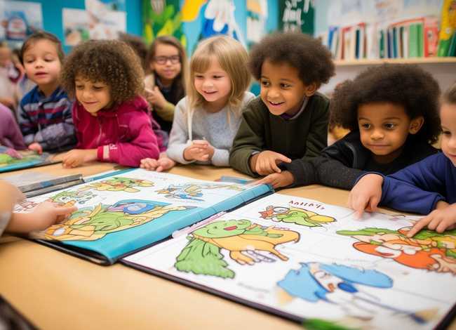 现代寓言故事大全及寓意；现代寓言故事大全及寓意四年级