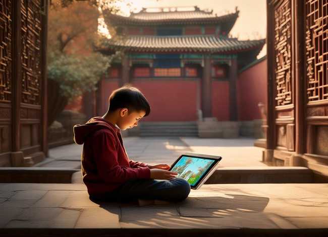 北京故事电子书阅读、北京故事在线阅读书