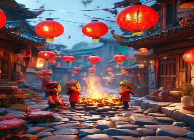 除夕的故事动画片完整版免费观看、除夕的故事动画片完整版免费观看国语 除夕的故事动画片完整版免费观看、除夕的故事动画片完整版免费观看国语