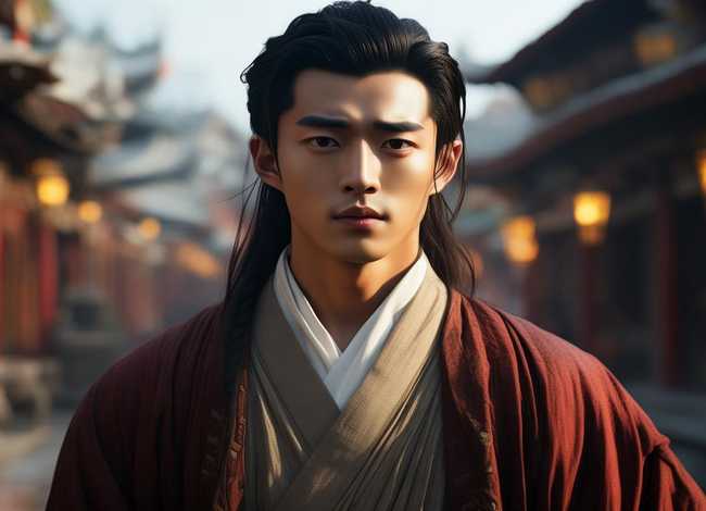 唐朝李世民故事 - 唐朝李世民故事有哪些