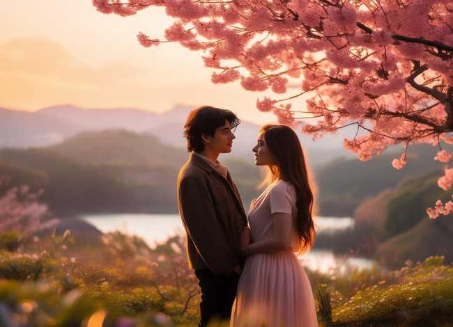 爱情哲理名言经典语录（爱情哲理名言经典语录大全）