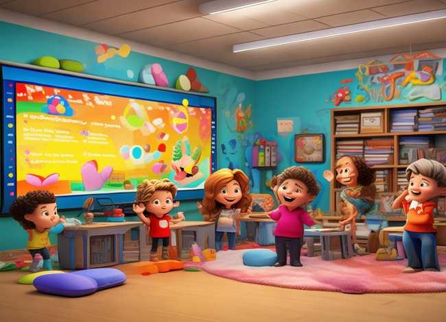 故事1年级；1年级故事大全视频