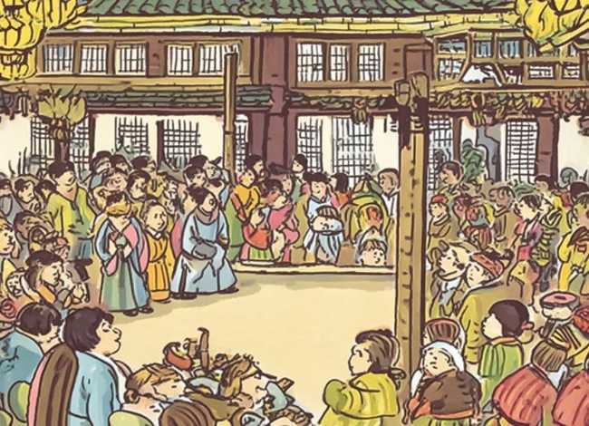 儿童中国历史故事全集完整版 中国少儿历史故事大全