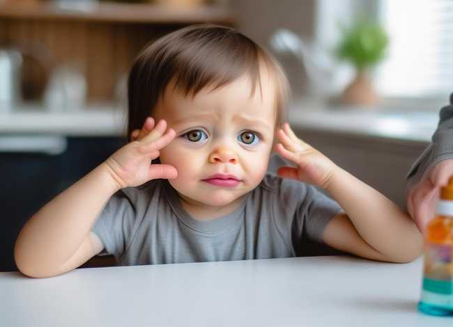 儿童眼睛干涩频繁眨眼用什么眼药水,儿童眼睛干涩频繁眨眼用什么眼药水好 儿童眼睛干涩频繁眨眼用什么眼药水,儿童眼睛干涩频繁眨眼用什么眼药水好