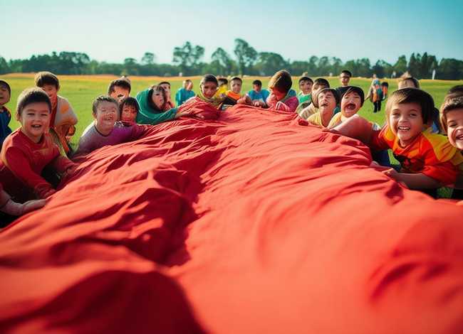 幼儿拔萝卜的故事,幼儿拔萝卜的故事怎么写 幼儿拔萝卜的故事,幼儿拔萝卜的故事怎么写