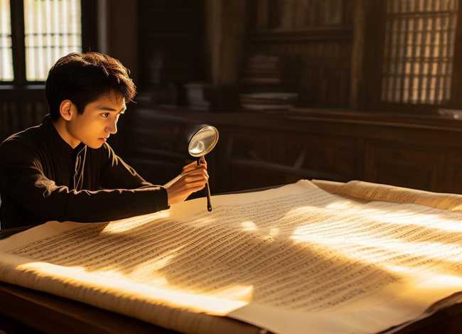 刮目相看的故事和道理，刮目相看的故事和道理怎么写