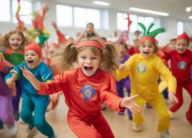 英雄舞蹈幼儿完整版教学；英雄舞蹈幼儿完整版教学视频
