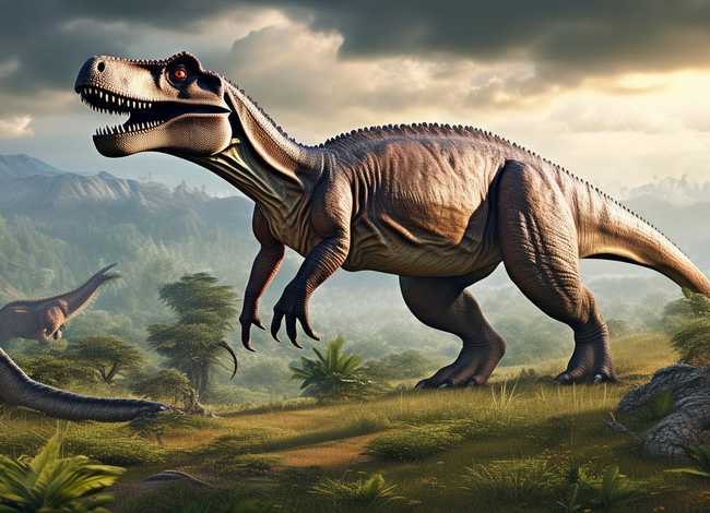 恐龙故事音频在线听、恐龙故事音频在线听完整版 恐龙故事音频在线听、恐龙故事音频在线听完整版