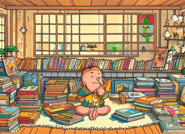 日本经典儿童绘本推荐,日本经典儿童绘本推荐书目 日本经典儿童绘本推荐,日本经典儿童绘本推荐书目