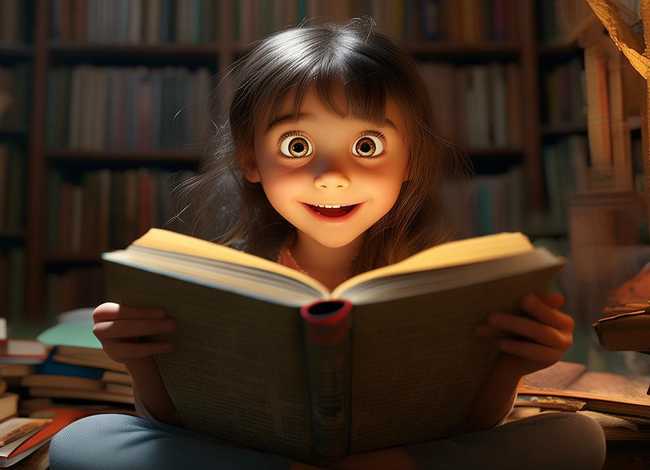 英语故事短篇简单；英语故事短篇简单50字