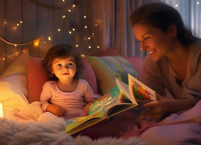 听儿童故事、听幼儿睡前故事连续播放 听儿童故事、听幼儿睡前故事连续播放