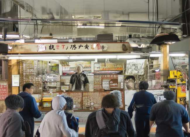 史铁生的故事 史铁生的故事50字 史铁生的故事 史铁生的故事50字