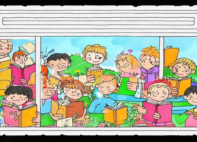 绘本故事大全带图片大班 - 绘本故事大全带图片大班简单