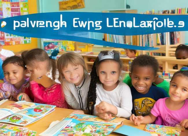 培生儿童英语分级阅读适合多大的孩子，培生儿童英语分级阅读好吗