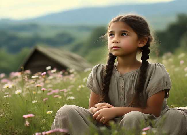 留守儿童的界定标准、留守儿童的界定标准到几岁