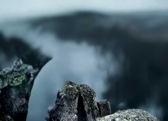 伊朗幼童事件后续走向 伊朗 儿童