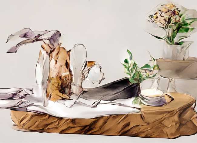 寓言连环画作品小学生（寓言连环画作品小学生版）