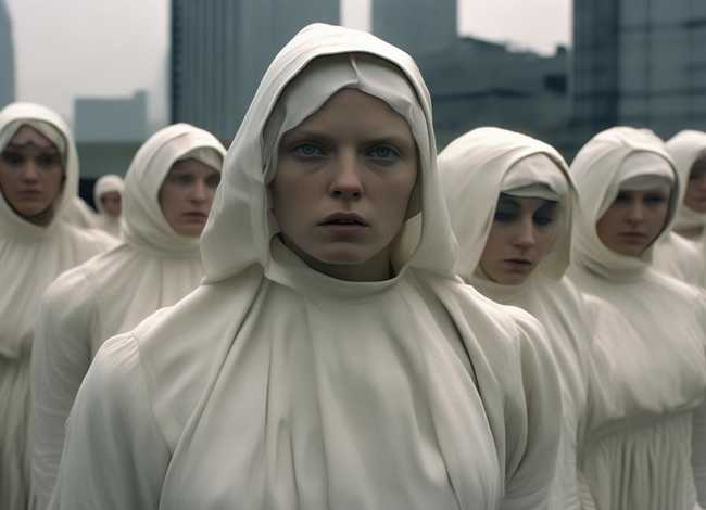 使女的故事原视频 - 使女的故事原版 使女的故事原视频 - 使女的故事原版