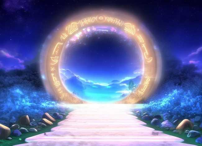 口袋故事官网入口 - 口袋故事官网入口网址