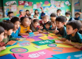 小学生儿童故事大赛小组名，适合小学生故事大赛的故事