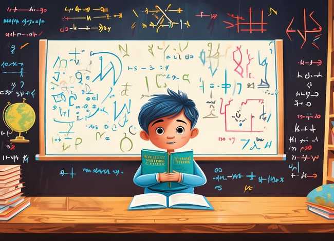 数学家的故事儿童读物、数学家的故事阅读