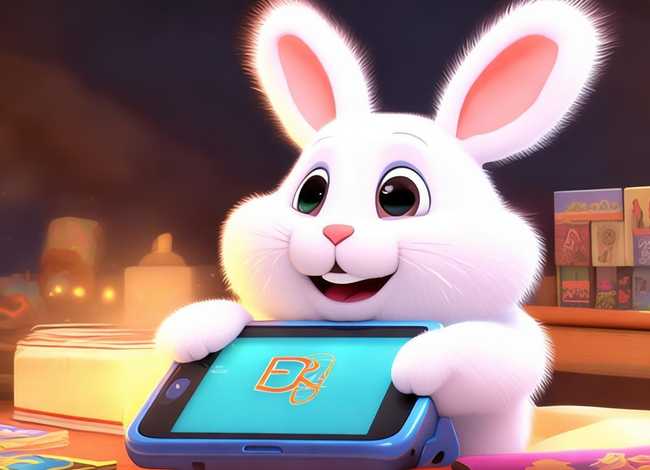 萌兔故事机app下载、萌兔智能故事机app