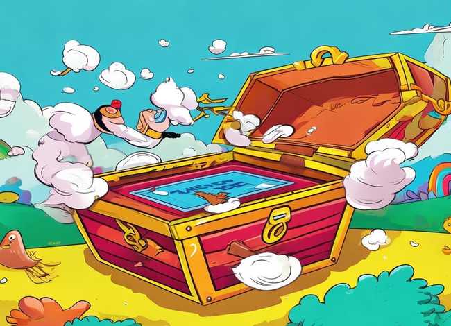 儿童故事视频下载地址、儿童故事下载地址