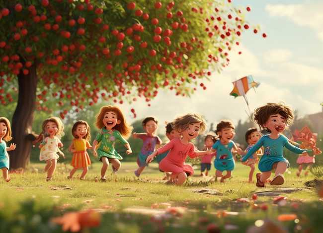 关于儿童的诗(关于儿童的古句) 关于儿童的诗(关于儿童的古句)