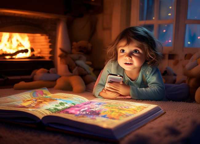 儿童故事语音下载；儿童故事音频下载