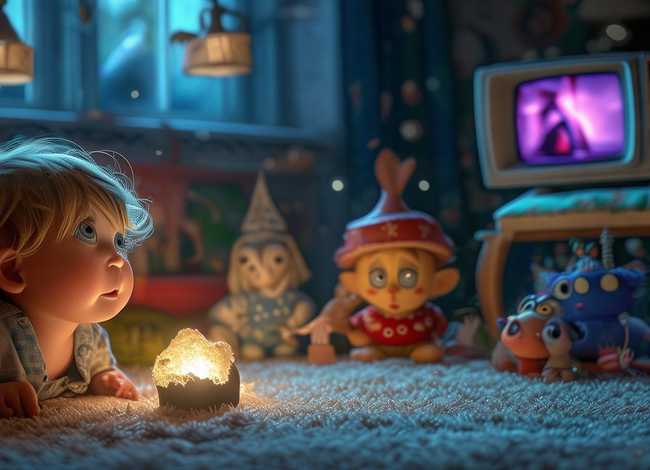 经典婴幼儿故事、婴幼儿经典故事视频播放