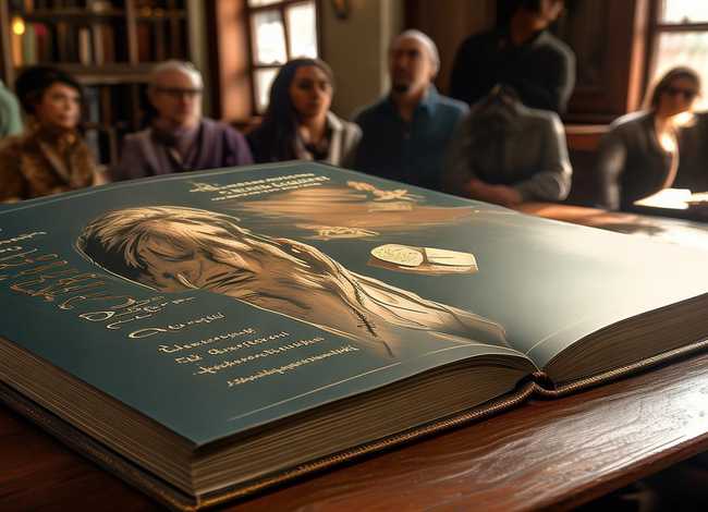 名人诚信故事大全300字，名人诚信故事大全300字左右