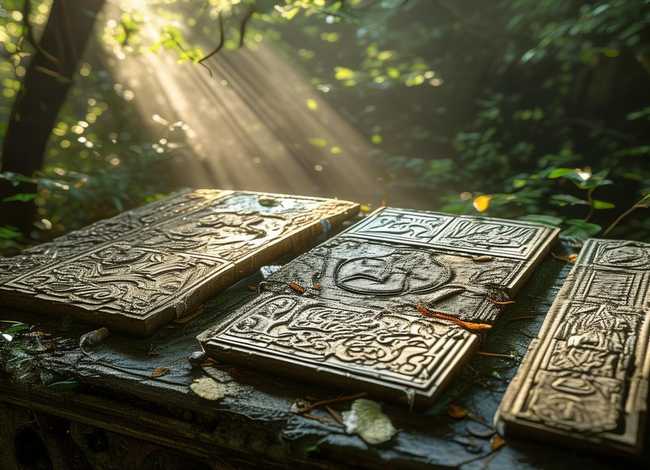 古代神话故事大全100篇 - 古代神话故事大全100篇简短 古代神话故事大全100篇 - 古代神话故事大全100篇简短