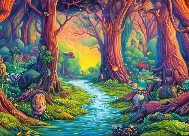 故事类图画书 - 故事类图画书图片