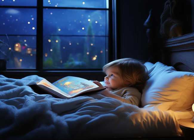 长篇睡前故事2000字、长篇睡前故事2000字左右 长篇睡前故事2000字、长篇睡前故事2000字左右