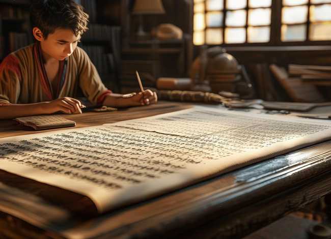 对联儿的故事大全；对联儿的故事大全简短