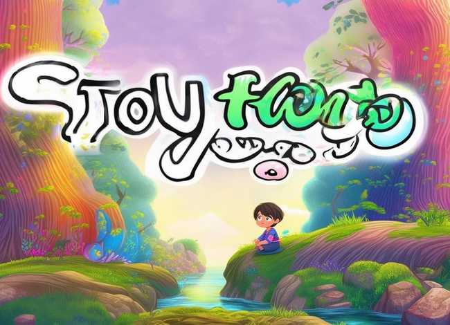 长长的故事视频 - 长长的绘本故事视频 长长的故事视频 - 长长的绘本故事视频