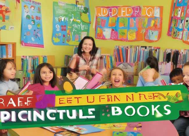 培生儿童英语绘本（培生儿童英语绘本怎么样）