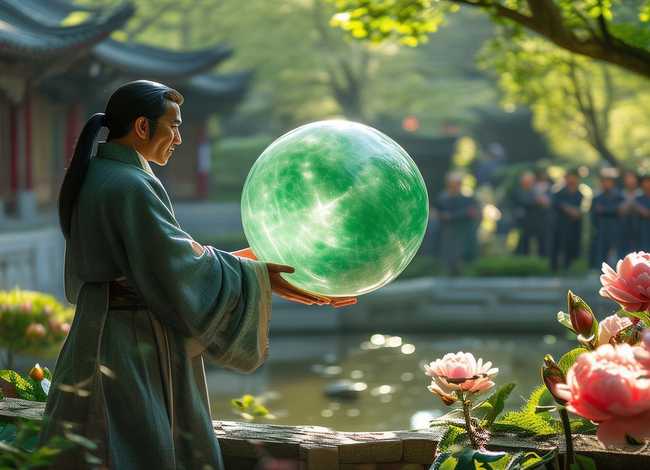 完璧归赵的故事；完璧归赵的故事简短概括