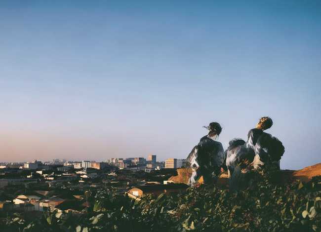 包公的故事简单介绍 包公的故事简单介绍50字