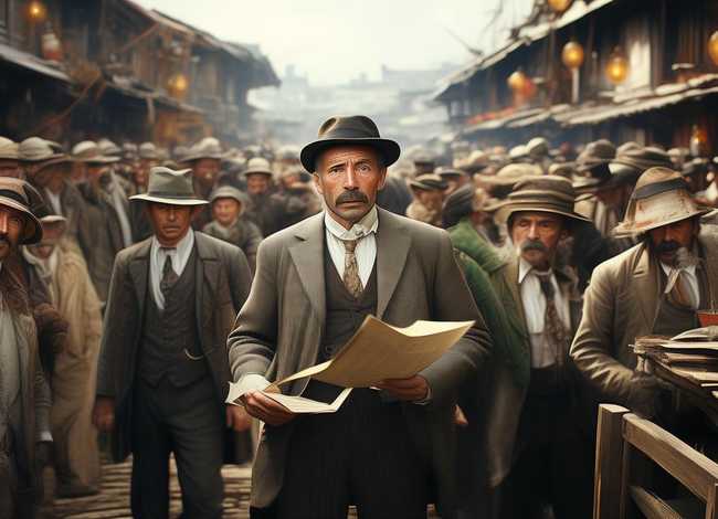 创富故事（创富故事2012）